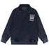 Tumble'n Dry Indigo Sprint Sweater
