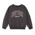 Emile et Ida Bitume NY Sweater