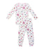 Esme Bake with Love Pajamas