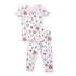 Esme Bake With Love Short Sleeve Pajamas