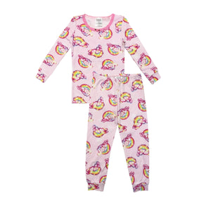 Esme Lucky Pajamas