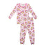 Esme Lucky Pajamas