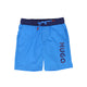 Hugo Electric Blue Swim Shorts