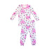 Esme Cherry Love Pajamas