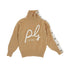 Philosophy Tan LA Sweater