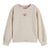 Scotch & Soda Oatmeal Modal Sweater