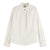 Scotch & Soda Off White Soft Shirt