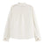 Scotch & Soda Off White Soft Shirt