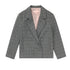 Imperial Grigio Blazer