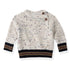 1 + in the Family Rice Ander Sweater