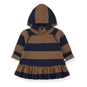 1 + in the Family Castagna Hilda Dress