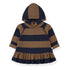 1 + in the Family Castagna Hilda Dress