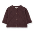 1 + in the Family Melanzana Nanna Jacket