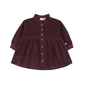 1 + in the Family Melanzana Nathalie Dress