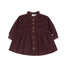 1 + in the Family Melanzana Nathalie Dress