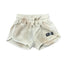 Play Natural High Intensity Shorts With Natural Trim