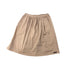 Marmar Rose Brown Sandra Skirt