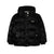 *Preorder Sonia Rykiel Black Puffer Jacket