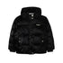 *Preorder Sonia Rykiel Black Puffer Jacket