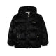 *Preorder Sonia Rykiel Black Puffer Jacket