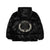 *Preorder Sonia Rykiel Black Puffer Jacket