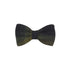 Bonton Black Bird Baret Hair Clip