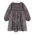 Bonton Carbone Colette Dress