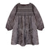 Bonton Carbone Colette Dress