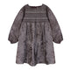 Bonton Carbone Colette Dress