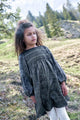Bonton Carbone Colette Dress