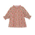 Bonton Rose Faroe Mala Dress