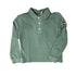 Colmar 647 Solid LS Polo T-Shirt 3592N