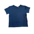 Colmar 674 Solid T-Shirt 3504