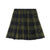 Bonton Black Bird Mali Skirt