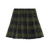 Bonton Black Bird Mali Skirt