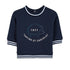 Tartine et Chocolat Marine Logo Sweater