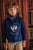 Tartine et Chocolat Marine Back to School Sweater
