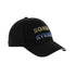 Sonia Rykiel Black Cap