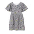 Sonia Rykiel Printed SS Dress