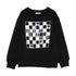 Moschino Nero/Black Sweatshirt