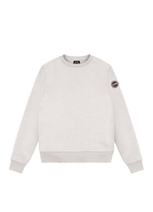 Colmar Stone Sweatshirt 3680N