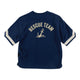 Loud Navy Incanto T-Shirt