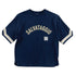 Loud Navy Incanto T-Shirt