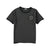 Picnik Gray w/ Trim 050 T-Shirt