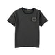 Picnik Gray w/ Trim 050 T-Shirt