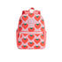 State Strawberries Kane Backpack