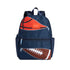 State Sports Kane Backpack