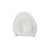 Dolce Goccia White Hat