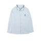 Tartine et Chocolat Sky Blue Shirt