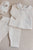 Tartine et Chocolat Nacre Set